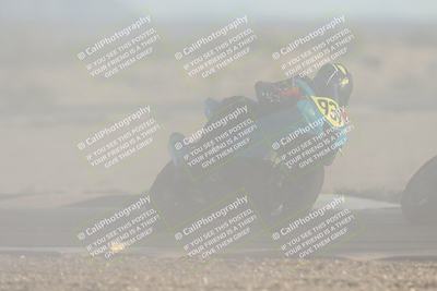 media/Dec-06-2025-CVMA (Sat) [[4a896cc04c]]/Race 15-Formula 2-CVMA Hooligans-American Thunder/